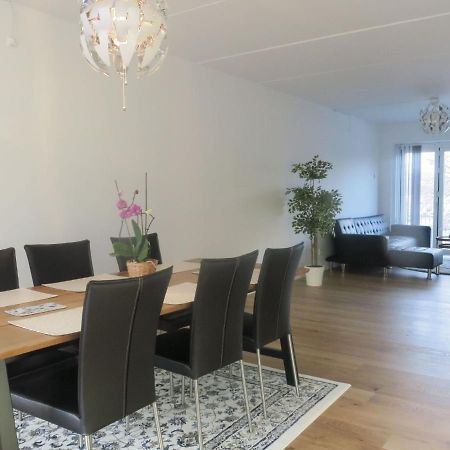 Apartmentincopenhagen Apartment 1338 מראה חיצוני תמונה