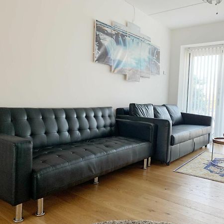 Apartmentincopenhagen Apartment 1338 מראה חיצוני תמונה