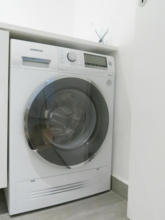 Apartmentincopenhagen Apartment 1338 מראה חיצוני תמונה