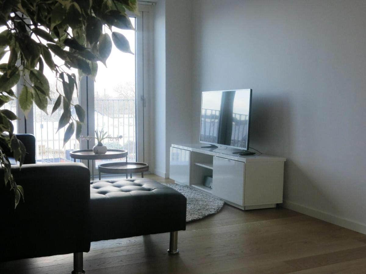 Apartmentincopenhagen Apartment 1338 מראה חיצוני תמונה