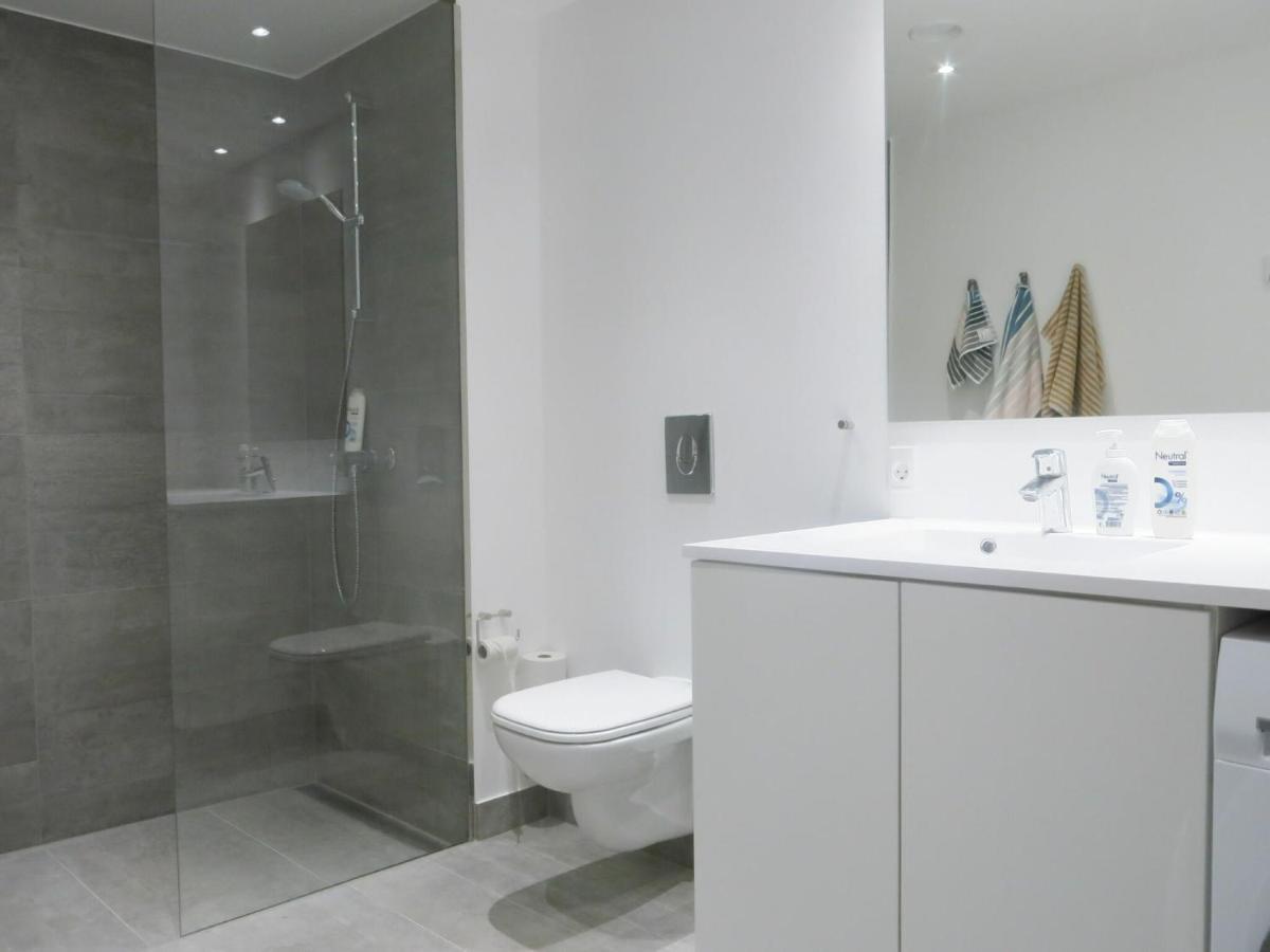 Apartmentincopenhagen Apartment 1338 מראה חיצוני תמונה