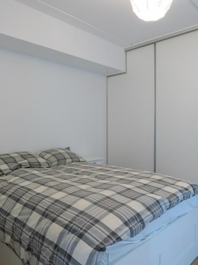Apartmentincopenhagen Apartment 1338 מראה חיצוני תמונה
