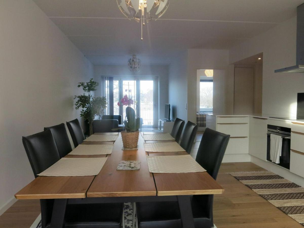 Apartmentincopenhagen Apartment 1338 מראה חיצוני תמונה