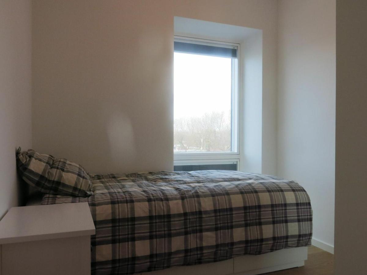 Apartmentincopenhagen Apartment 1338 מראה חיצוני תמונה