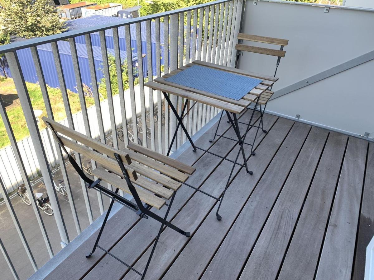 Apartmentincopenhagen Apartment 1338 מראה חיצוני תמונה